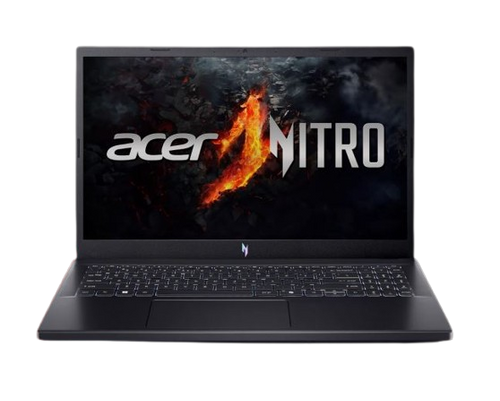 מחשב נייד Acer Nitro V15 NH.QSHEC.002