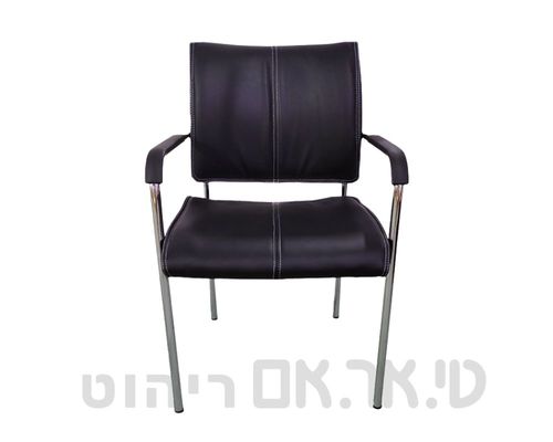 כיסא דגם עדן + ידיות 