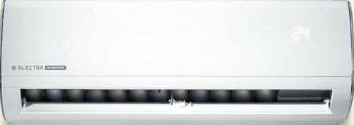 מזגן עילי אלקטרה Inverter A 450T תלת פאזי