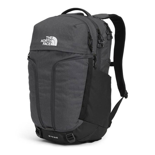 תיק יום THE NORTH FACE SURGE
