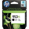ראש דיו שחור מקורי 953XL HP L0S70AE