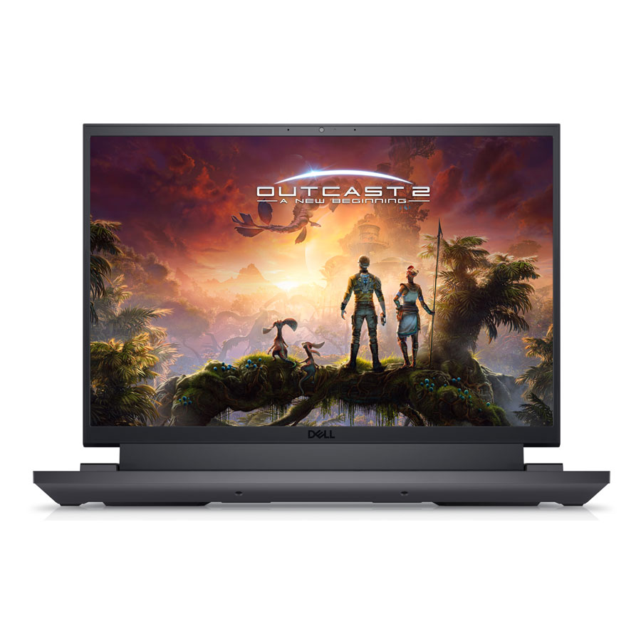 מחשב נייד Dell G16 7630 G7630-7673 דל