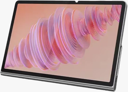 Lenovo Tab Plus 11.5