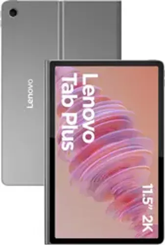 Lenovo Tab Plus 11.5