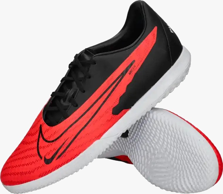 נעלי קט רגל מקצועיות Nike phantom  Academy IC