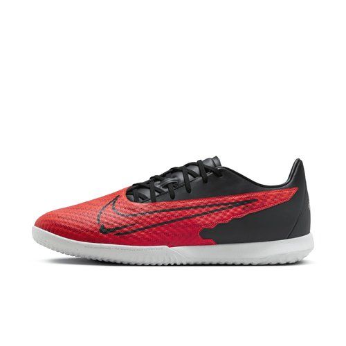 נעלי קט רגל מקצועיות Nike phantom  Academy IC
