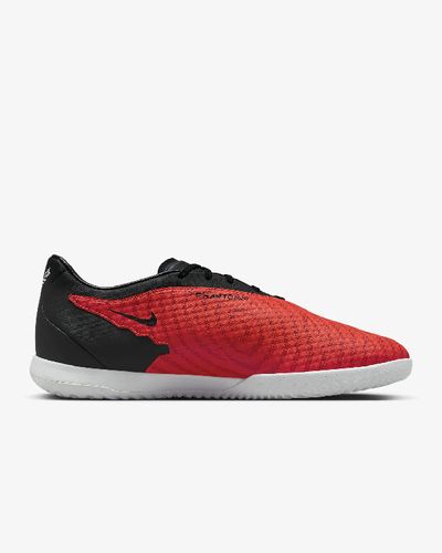 נעלי קט רגל מקצועיות Nike phantom  Academy IC