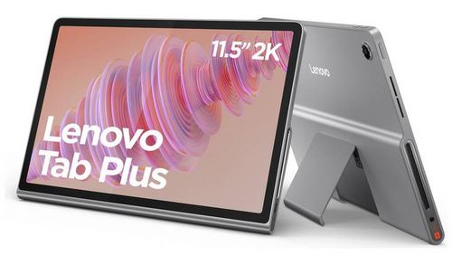 Lenovo Tab Plus 11.5
