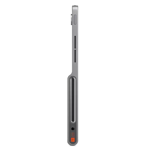 Lenovo Tab Plus 11.5