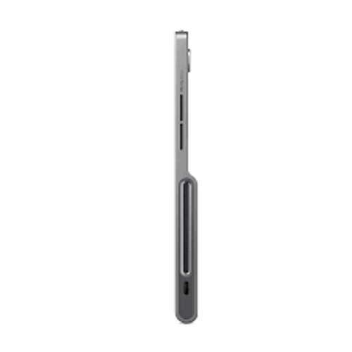 Lenovo Tab Plus 11.5