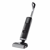 ‏שואב אבק עומד Dreame H14 6976233675985