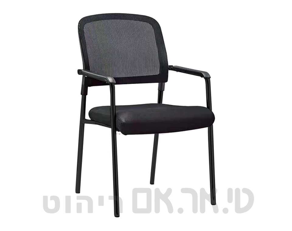 כיסא המתנה דגם עדן רשת