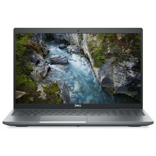 מחשב נייד Dell Precision 3591 PM-RD33-15760 דל