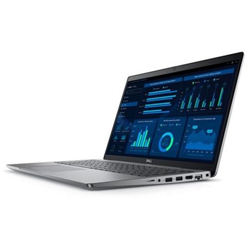 מחשב נייד Dell Precision 3591 PM-RD33-15760 דל