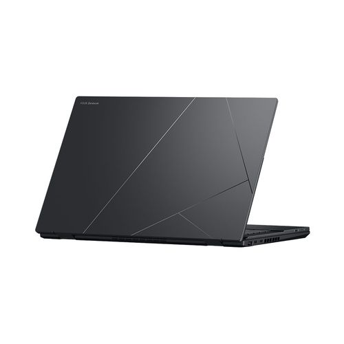 מחשב נייד Asus Zenbook Duo UX8406CA-PZ088W אסוס