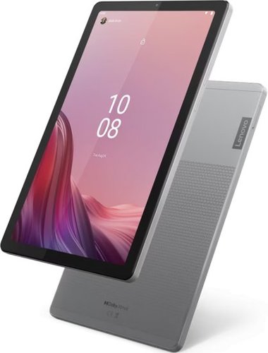 Lenovo TB-TB310XU 9