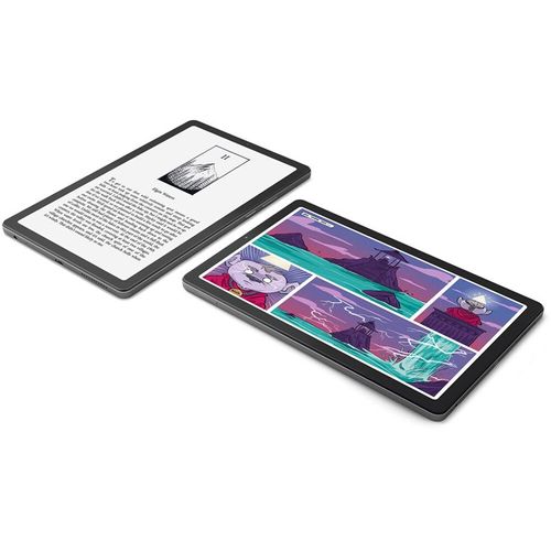 Lenovo TB-TB310XU 9