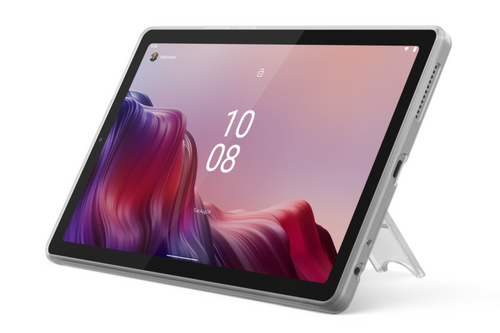 Lenovo TB-TB310XU 9