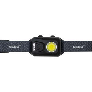 פנס ראש NEBO - 150 Headlamp
