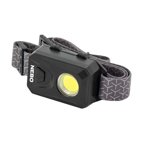 פנס ראש NEBO - 150 Headlamp