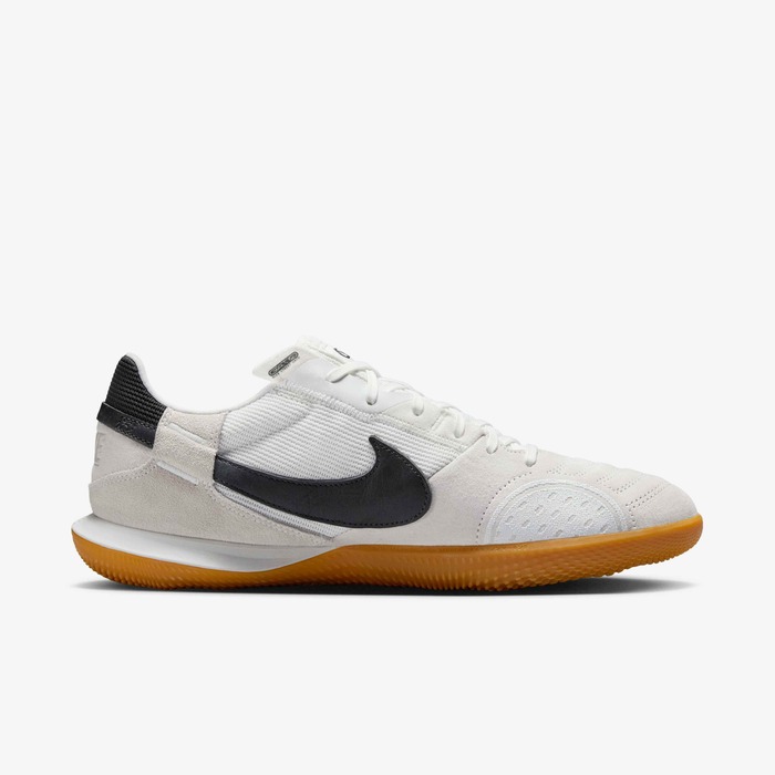 נעלי קט רגל סוליית דבש NikeNike Streetgato 