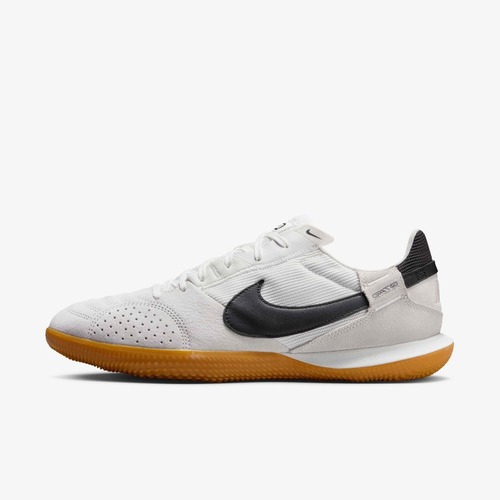 נעלי קט רגל סוליית דבש NikeNike Streetgato 
