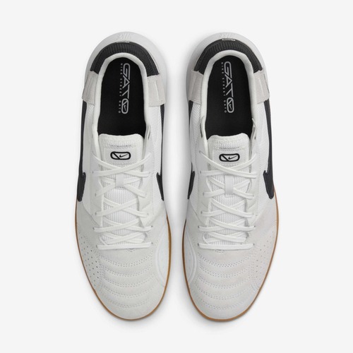 נעלי קט רגל סוליית דבש NikeNike Streetgato 