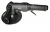מלטשת זוויתית “7 מבית EMAX