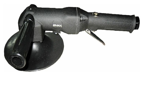 מלטשת זוויתית “7 מבית EMAX