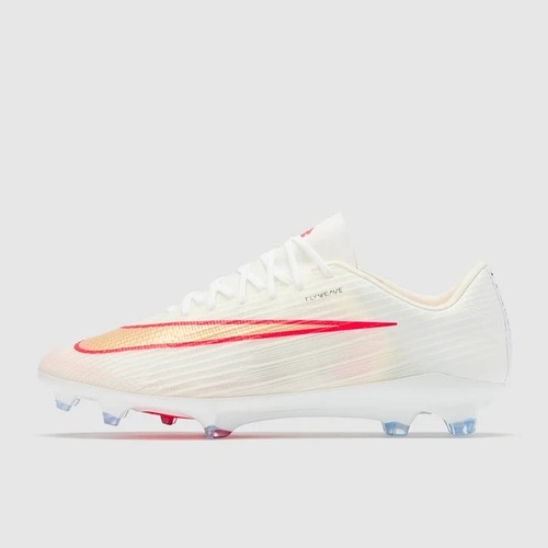 נעלי כדורגל חצי מקצועיות Nike Air Zoom Mercurial Superfly XI Pro FG