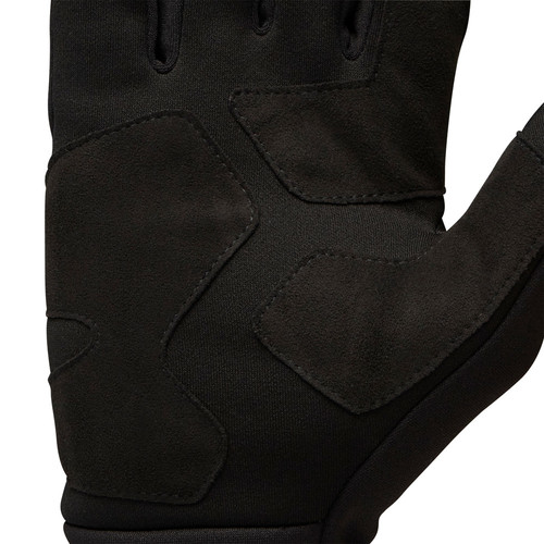 כפפות צמר - BLACK DIAMOND - HEAVYWEIGHT SCREENTAP GLOVES
