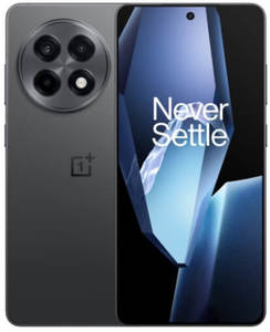 טלפון סלולרי OnePlus 13R 5G 256GB 12GB RAM יבואן רשמי