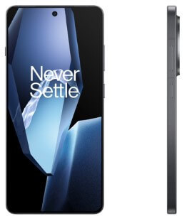 טלפון סלולרי OnePlus 13R 5G 12GB+256GB