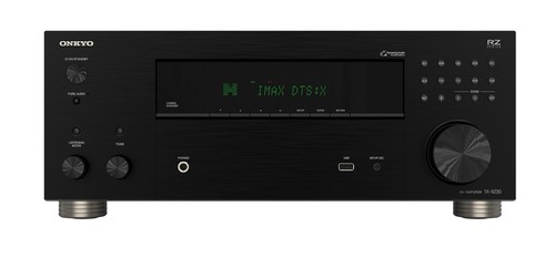 ONKYO TX-RZ30
