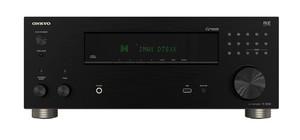 ONKYO TX-RZ30