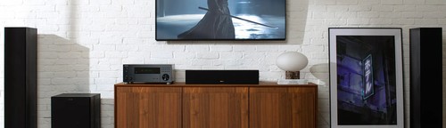 ONKYO TX-RZ30