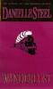 Wanderlust - Danielle Steel (יד 2 )