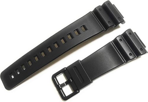  רצועה מקורית לקסיו גישוק דגם DW-6900