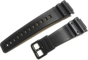 רצועה מקורית לקסיו גישוק דגם DW-6900