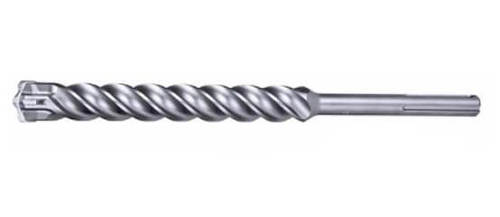 מקדח לפטיש חציבה SDS-MAX מקיטה Makita