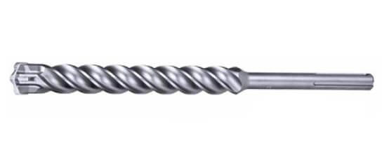 מקדח לפטיש חציבה SDS-MAX מקיטה Makita