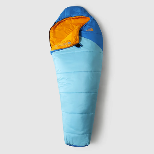 שק שינה ילדים WASATCH PRO -7°C - THE NORTH FACE
