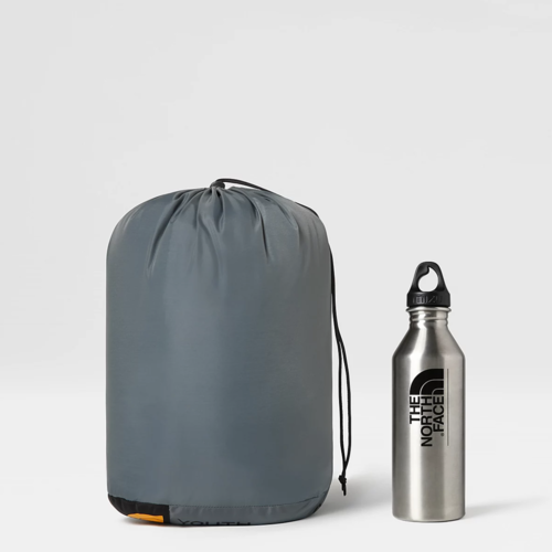 שק שינה ילדים WASATCH PRO -7°C - THE NORTH FACE