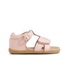 Bobux IW Haven BALLET PINK מידות 22-26