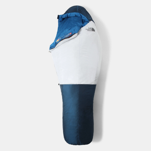 שק שינה לג'יפאיים CAT'S MEOW ECO - THE NORTH FACE