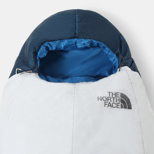 שק שינה לג'יפאיים CAT'S MEOW ECO - THE NORTH FACE