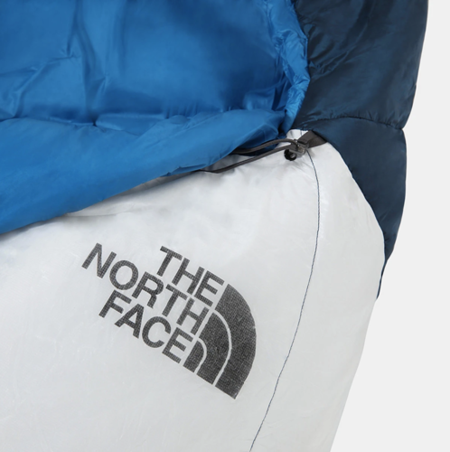 שק שינה לג'יפאיים CAT'S MEOW ECO - THE NORTH FACE