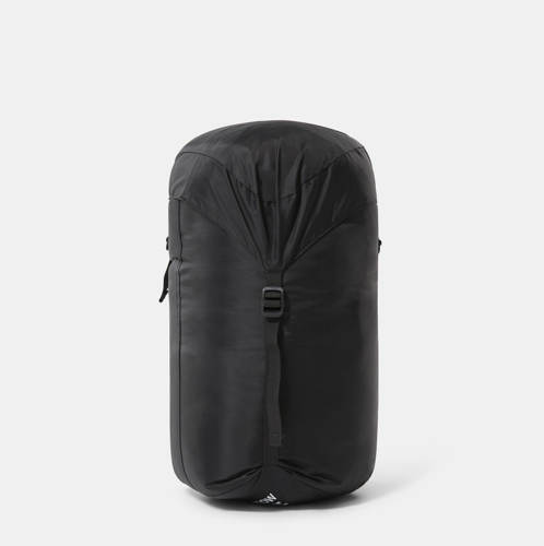 שק שינה לג'יפאיים CAT'S MEOW ECO - THE NORTH FACE
