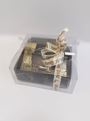 משלוח מנות מפיון