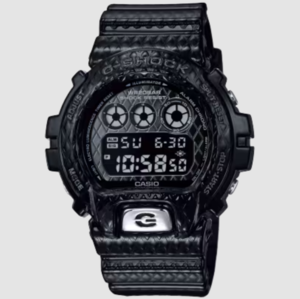 שעון יד - DW6900DS-1 - G-SHOCK